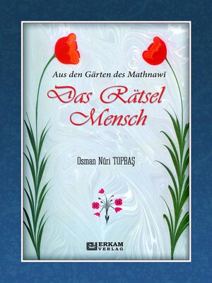 cover image of Das Rätsel Mensch